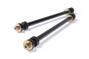 GMC Canyon Sway Bar Components - Zone Offroad - End Link Kit - `15-`20 GMC Canyon Sway Bar Components - Zone Offroad - End Link Kit - `15-`20